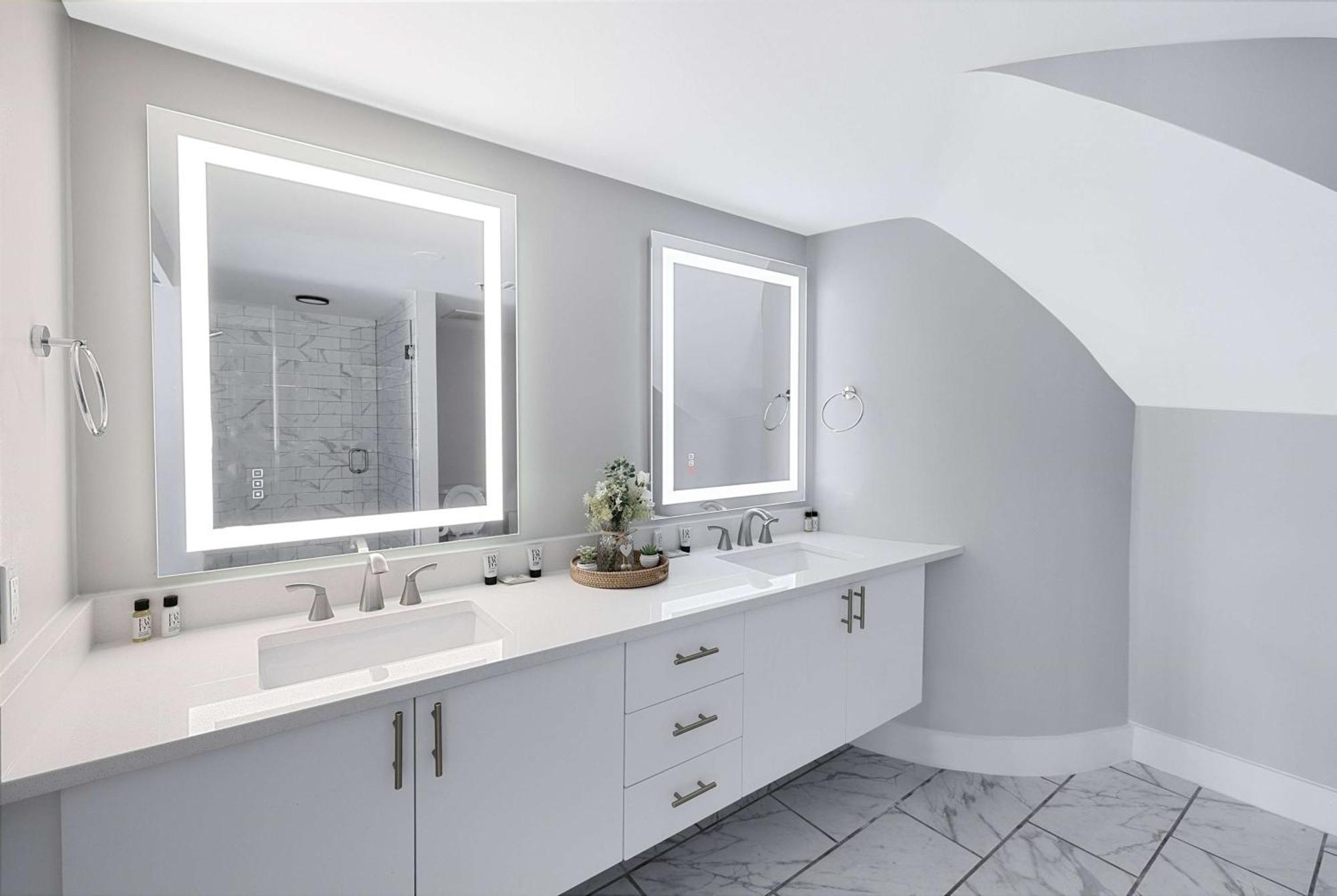 Aparthotel Georgetown Residences By Luxurban, Trademark Coll By Wyndham