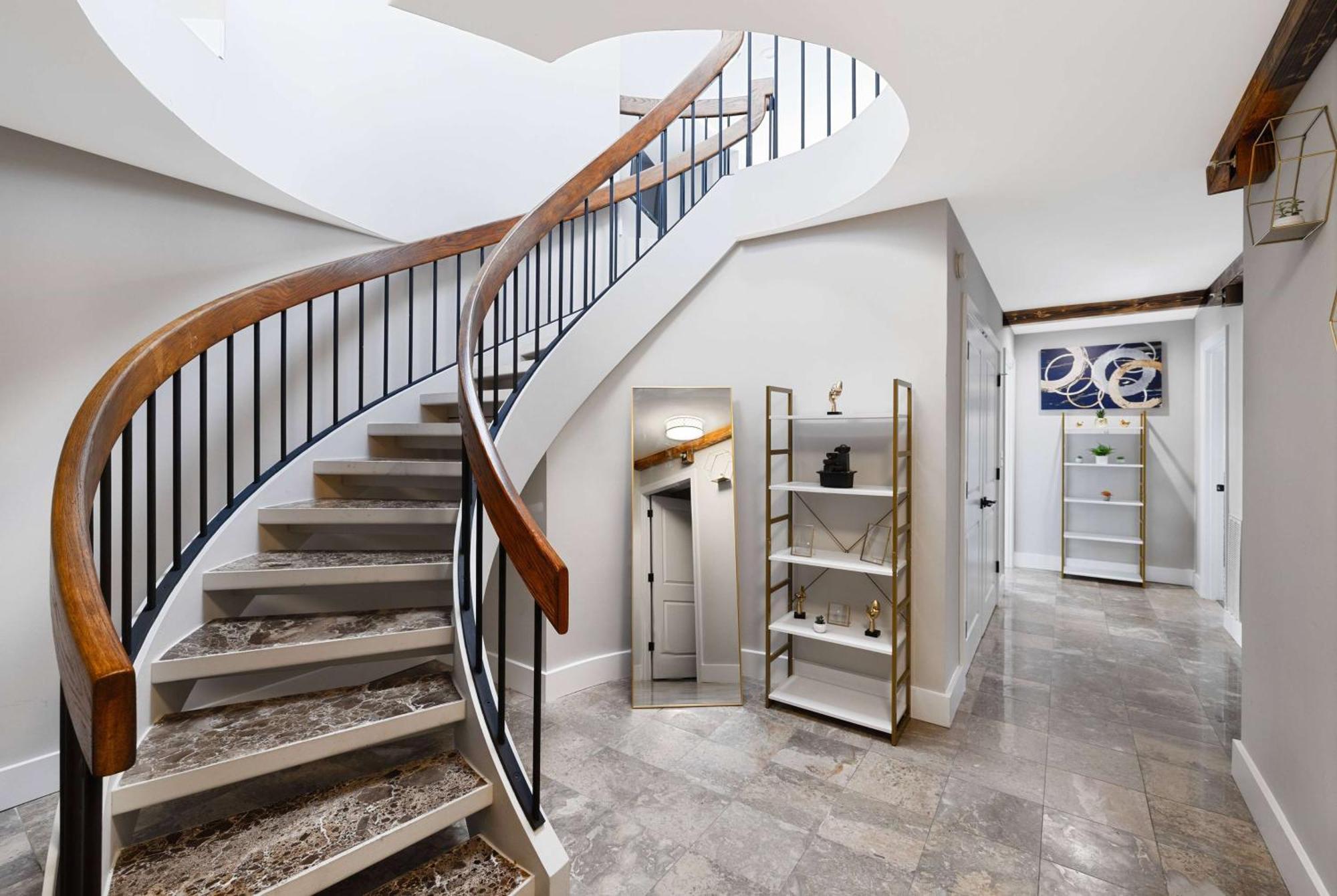 Georgetown Residences By Luxurban, Trademark Coll By Wyndham 3*