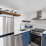 Georgetown Residences By Luxurban, Trademark Coll By Wyndham