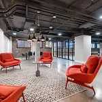Georgetown Residences By Luxurban, Trademark Coll By Wyndham