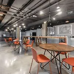 Georgetown Residences By Luxurban, Trademark Coll By Wyndham