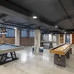 Georgetown Residences By Luxurban, Trademark Coll By Wyndham