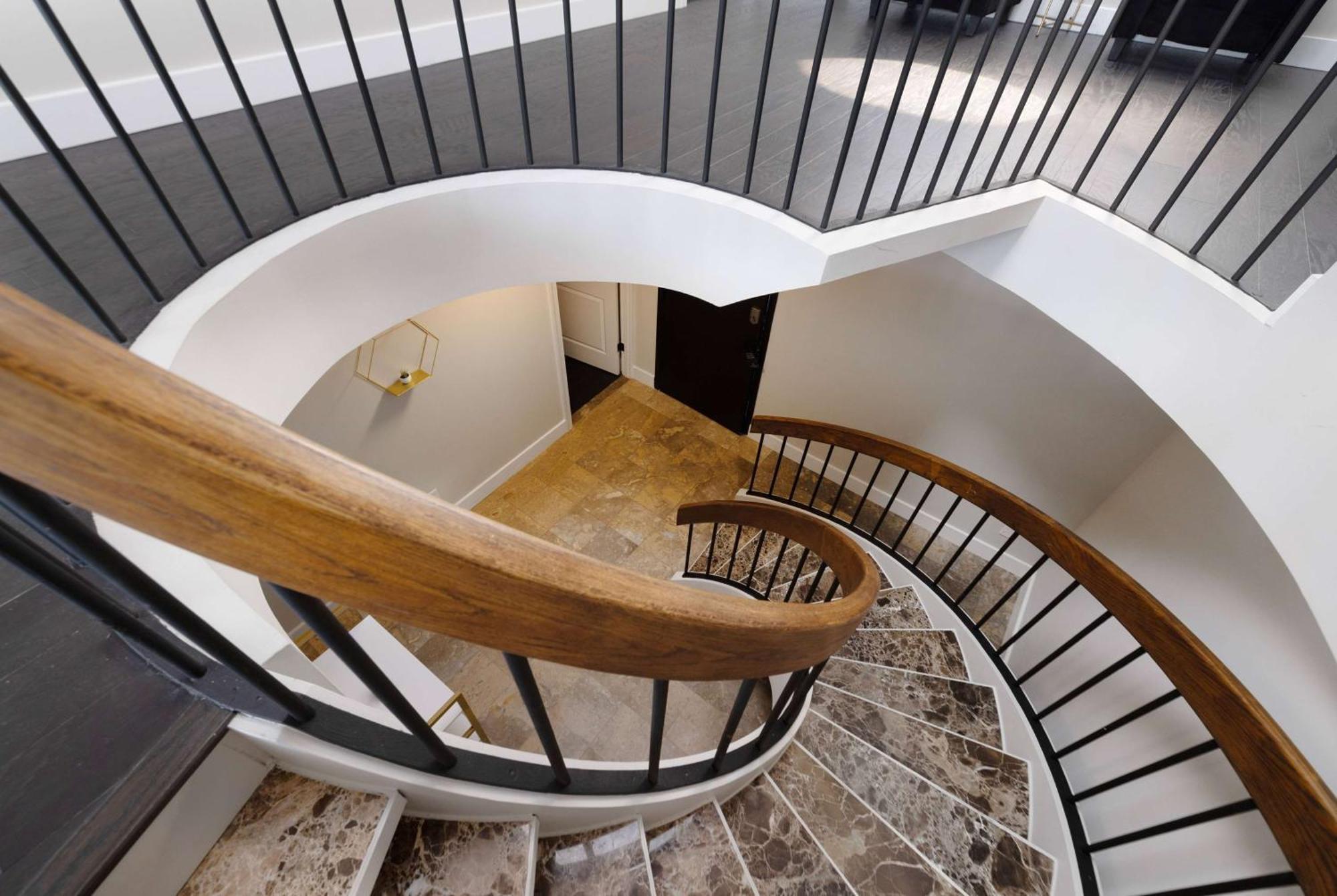 Georgetown Residences By Luxurban, Trademark Coll By Wyndham